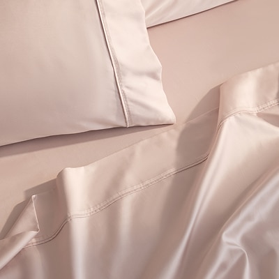 Sheets