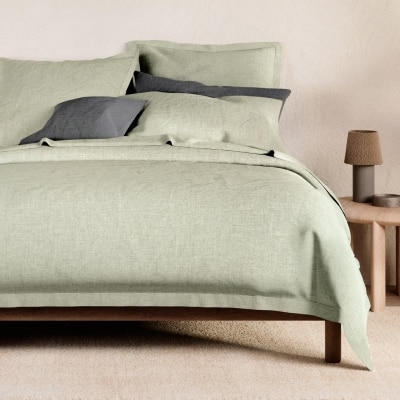 Quilt Covers