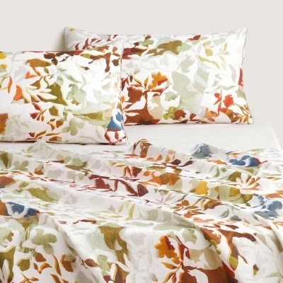 Sheets