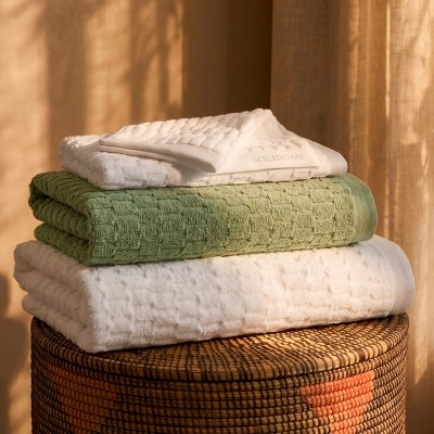 Towels