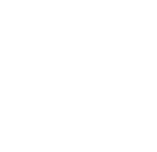 Spring/Summer Sun Drenced