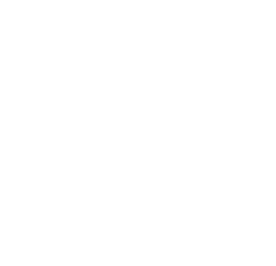 Spring/Summer 2026