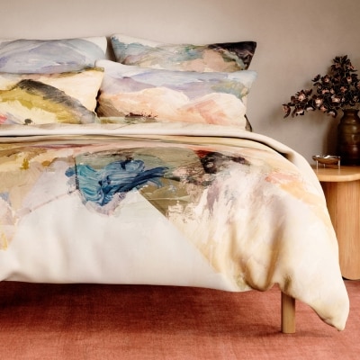 Bedding
