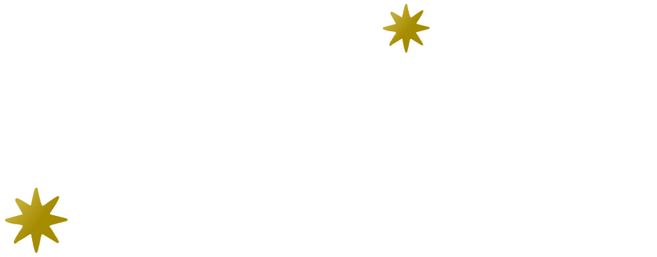 Home for the Holidays