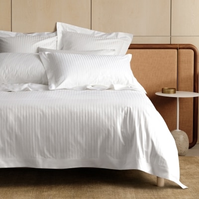 Bedding
