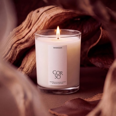 Candles