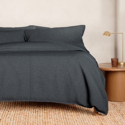 Quilt Covers