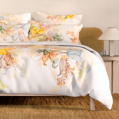 Quilt Covers