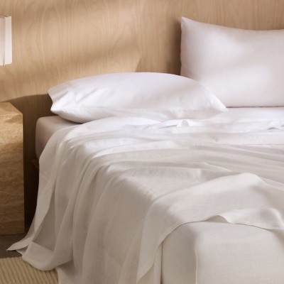 Sheet