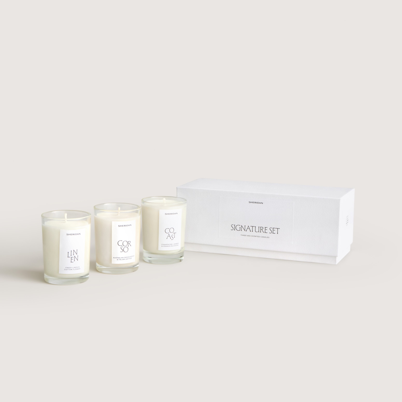 Gift Sets