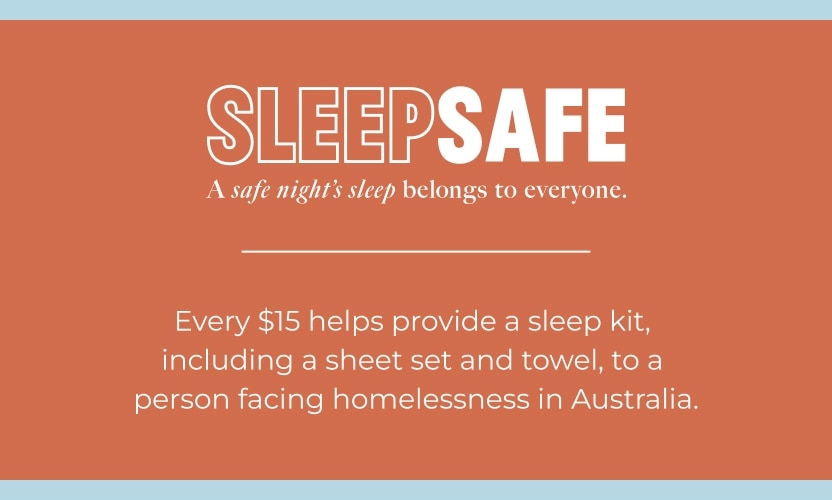 Donate today