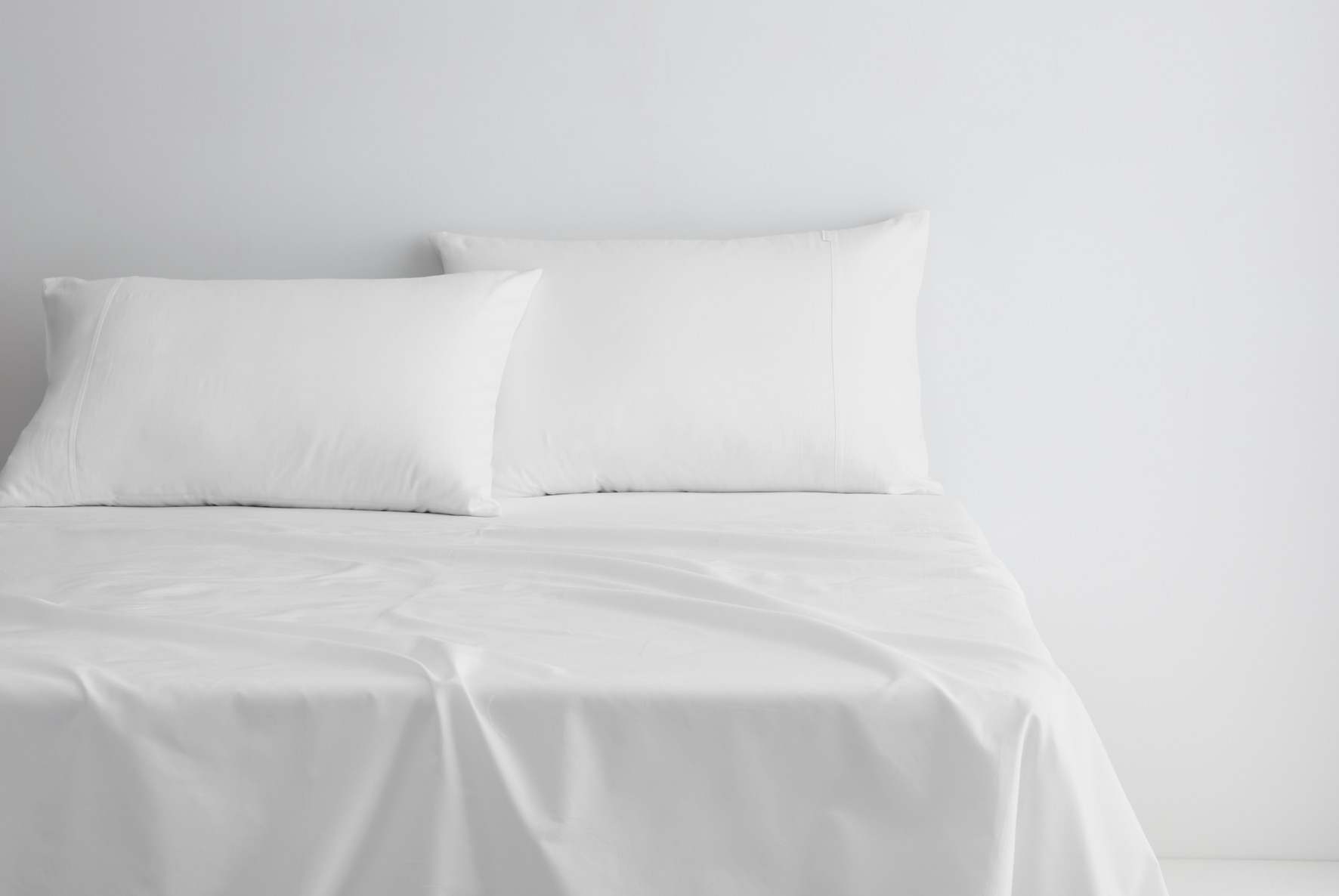 Sheets Buying Guide