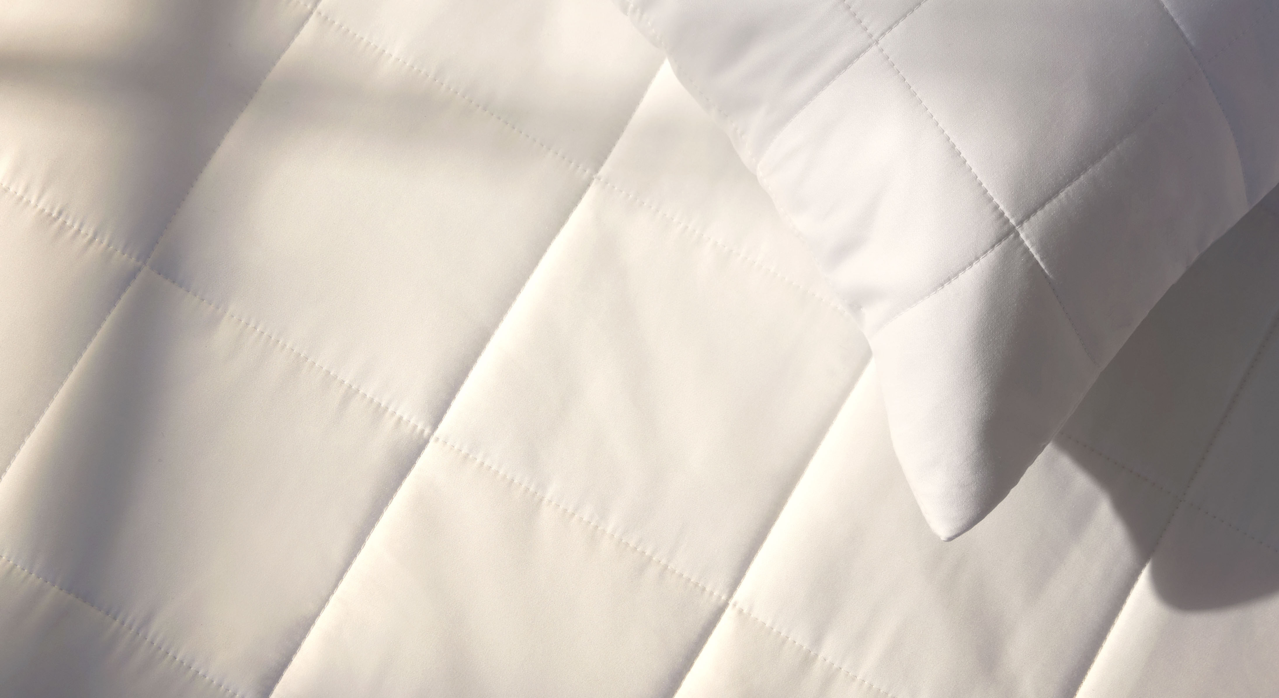 how to sleep better