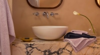 Bathroom Collection