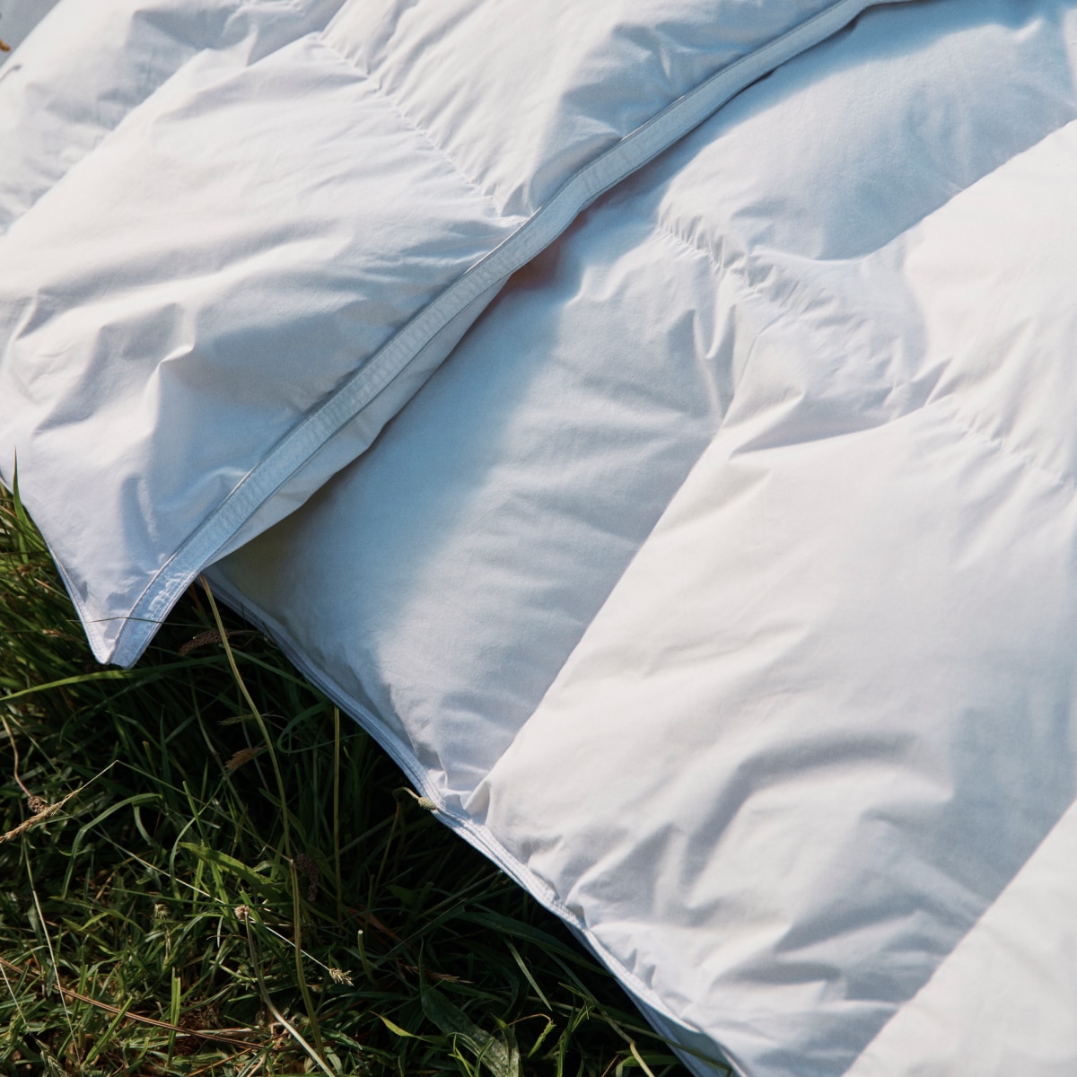 Quilts