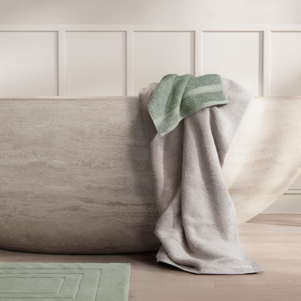 Sheridan lynwood towel range 2025