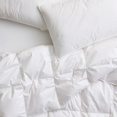Sleep Sets
