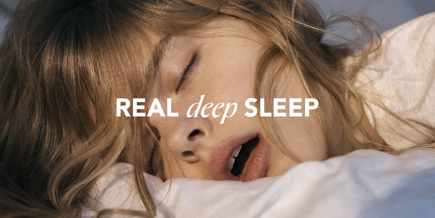 How To Choose The Right Pillow The Sheridan Buying Guide