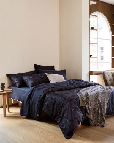 Shop Bedroom >