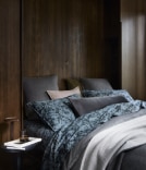 Shop Bedroom >
