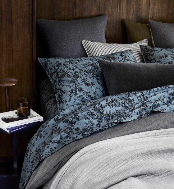 Shop Bedroom >