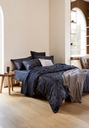 Shop Bedroom >