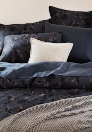 Shop Bedroom >