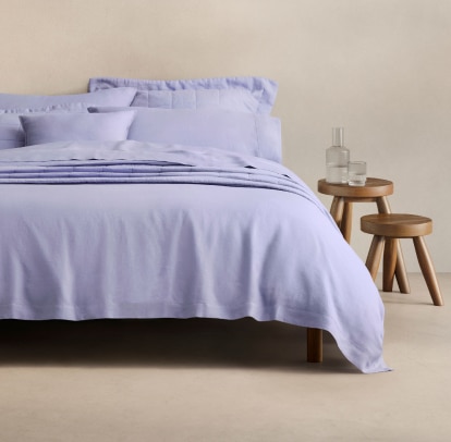 Explore bedroom