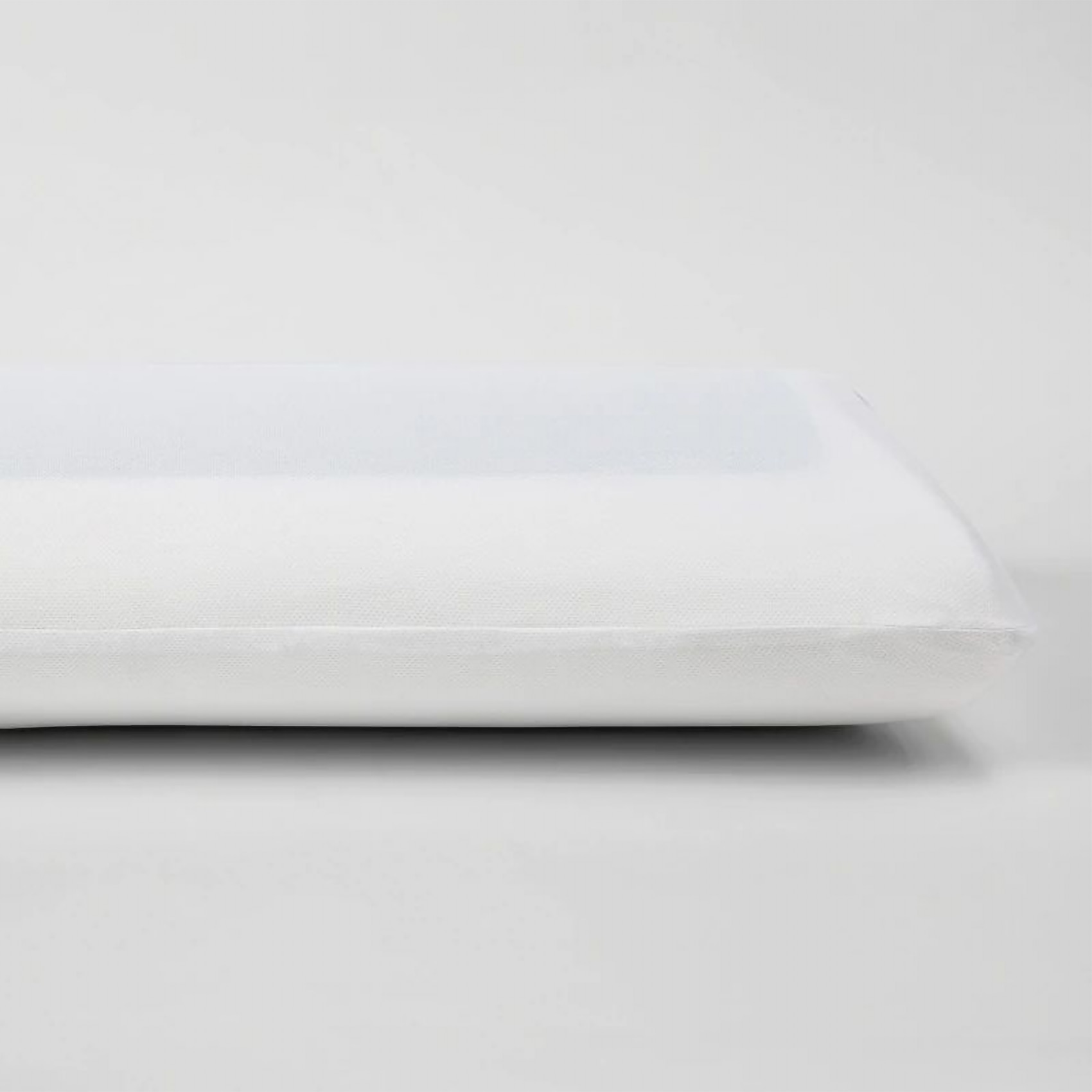 Therapillo™ Cooling Gel Top Premium Memory Foam High Profile Pillow
