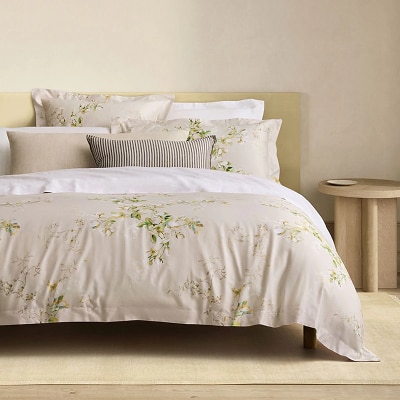 Maja Quilt Cover