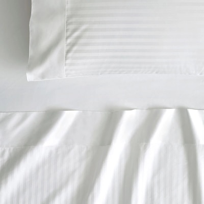1200TC Millennia Flat Sheet