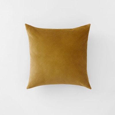 Tano Cushion