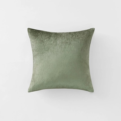 Alber Cushion