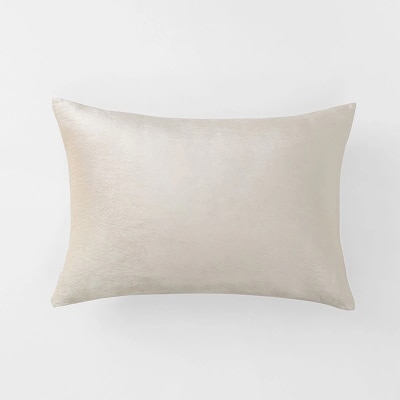 Alber Breakfast Cushion
