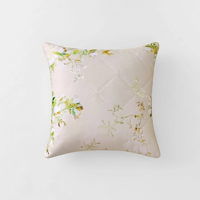 Maja Cushion