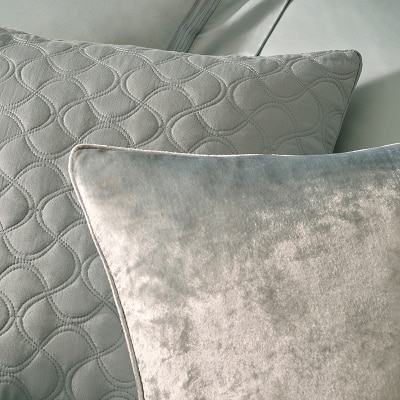 1200TC Palais Lux Quilt Cover