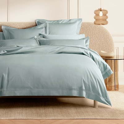 1200TC Palais Lux Quilt Cover