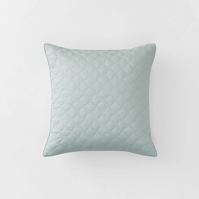 Meria Square Cushion
