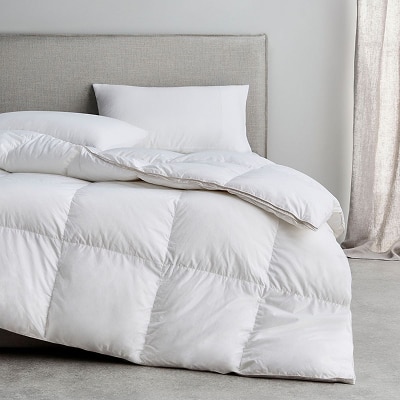 Quilts >