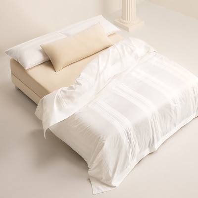 1200 Thread Count Millennia