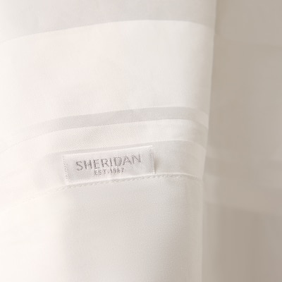 1200 Thread Count Millennia