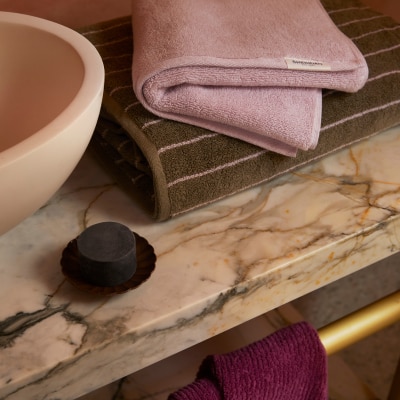 Bathroom Collection