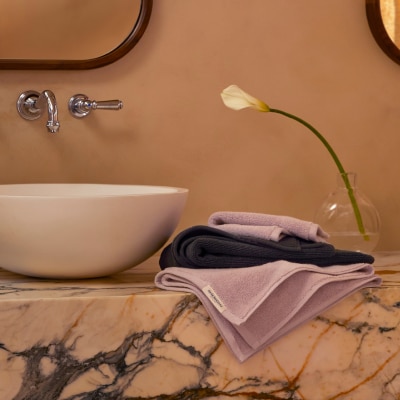 Bathroom Collection