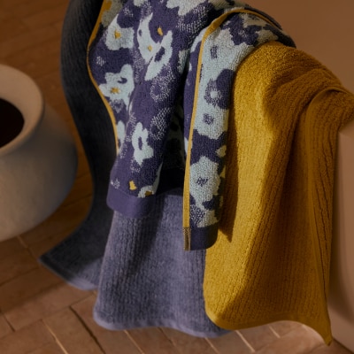 Bathroom Collection