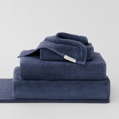 Aven Australian Cotton Towel Collection 