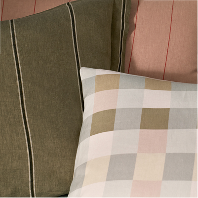Abbotson Linen
