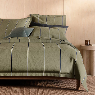 Quilt Covers