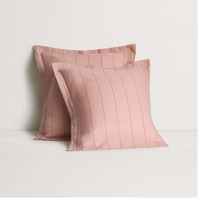 Pillow Cases