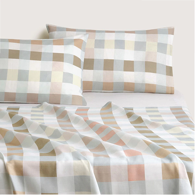 Bed Sheets