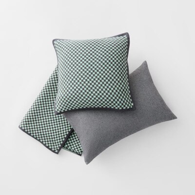 Checkers Bundle